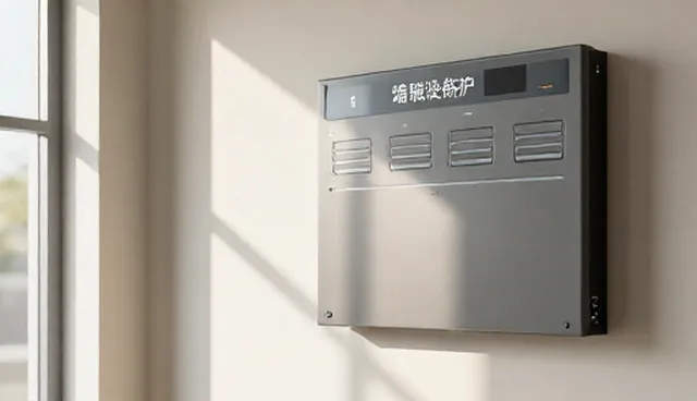 网页制作用什么软件，墙釉设备维护包使用维护注意事项