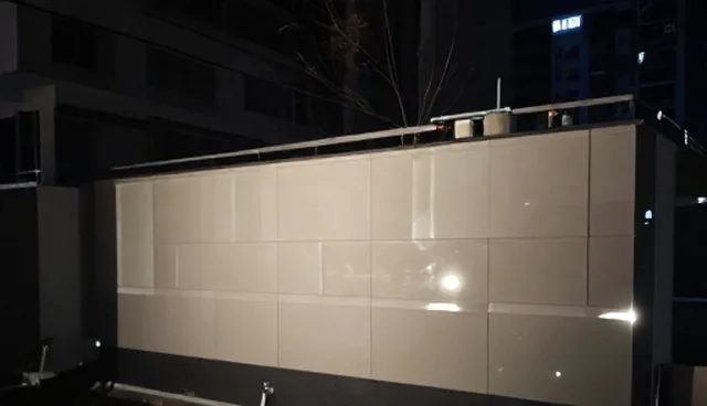 湘潭网站优化中内容质量对SEO排名的影响