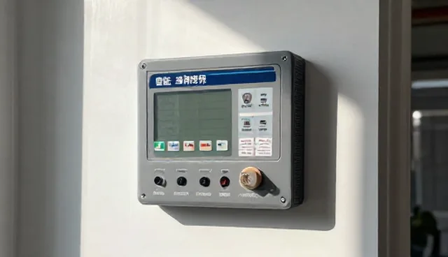技术咨询如何提升设备性能优化效果