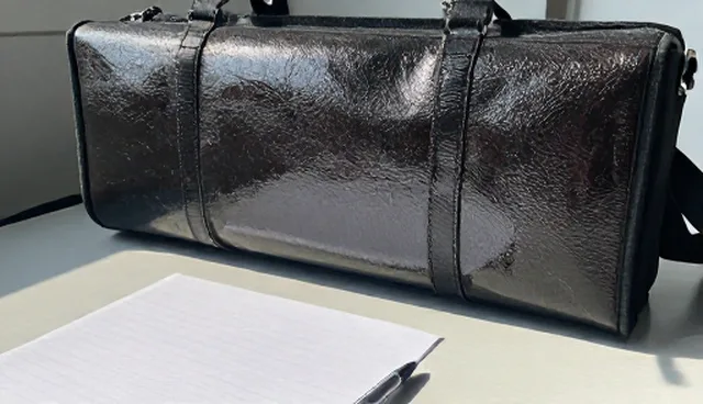 免费wap建站:不同规模企业选型与维护建议