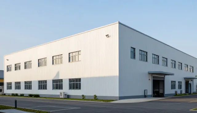 营销网站建设,不同规模企业常见误区及应对方向