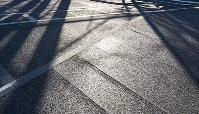 深圳网络公司技术咨询难点及处理方向