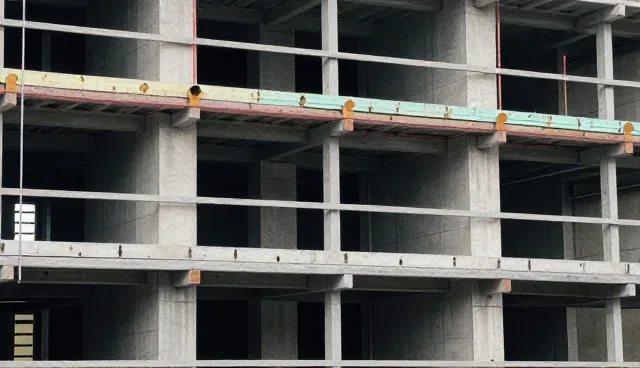北京企业建站需注意的5个检查要点