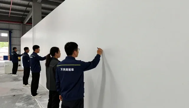 系统集成购买前需要了解什么