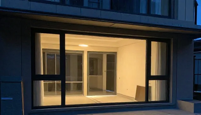 广州企业网站建设中的技术难点与解决方案