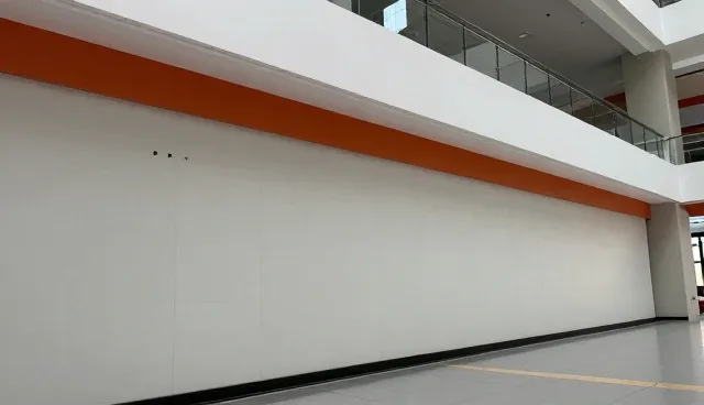 成都私人网站制作中常见的维护误区与应对建议