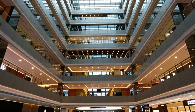 定制化墙釉解决方案选型关注点与技术限制
