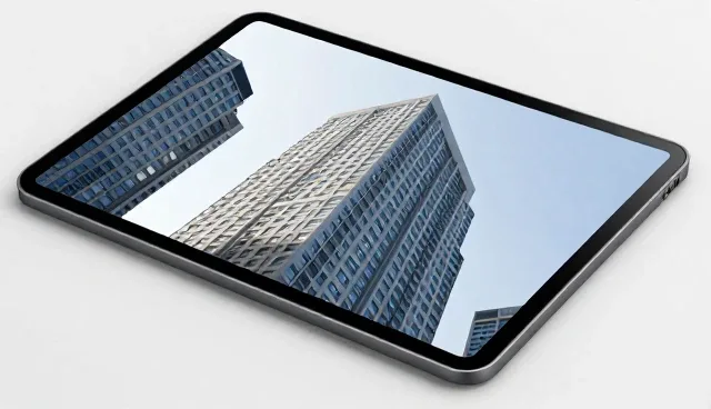 东莞高端网站建设：技术外包中的挑战与应对
