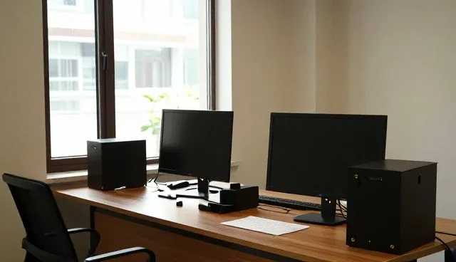 现场支持中的产品设计趋势与选型关注点分析