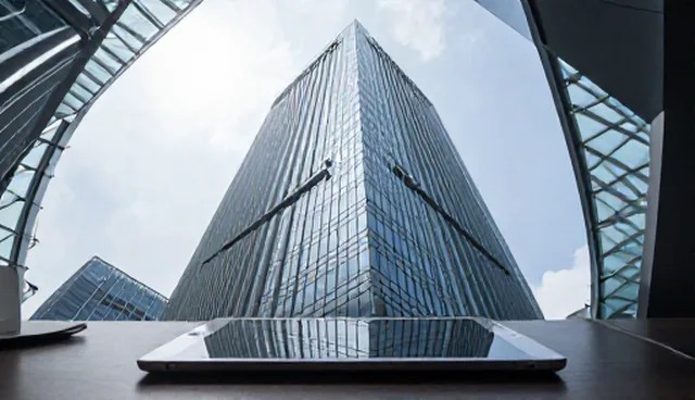 长沙品牌网站建设中技术咨询对成本控制的影响
