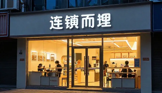 大型网站建设中选择定制化与模板化建设的取舍