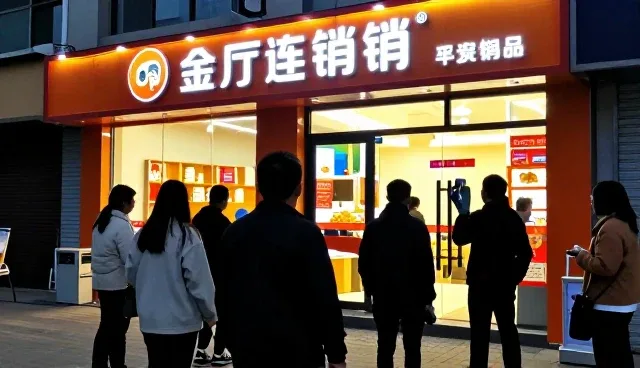故障排查中的技术难点及处理方向