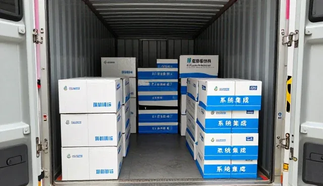 环境因素对技术培训效果的影响及应对策略
