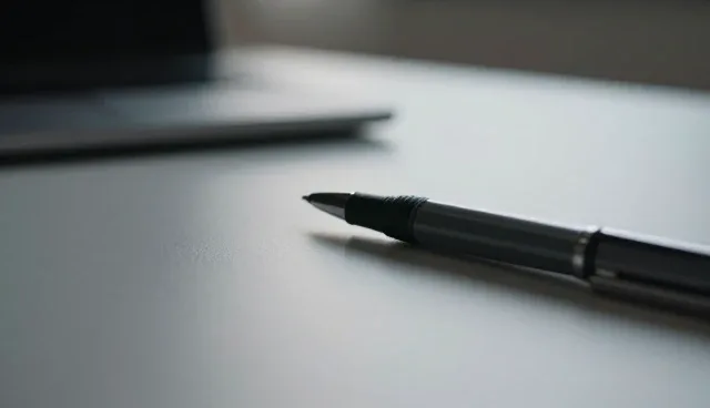 长春建站项目中如何解决网络管理难题？
