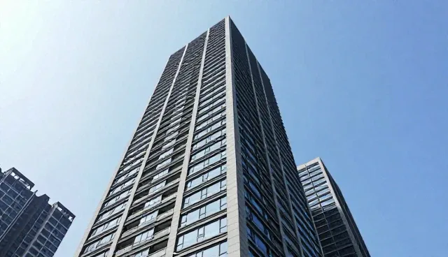 系统集成:应用场景分析与性能适用条件