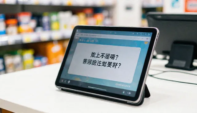 产品设计在不同规模业务流程中的选型与优化建议