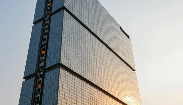 北京做网站的适用条件:技术培训中的现场支持分析