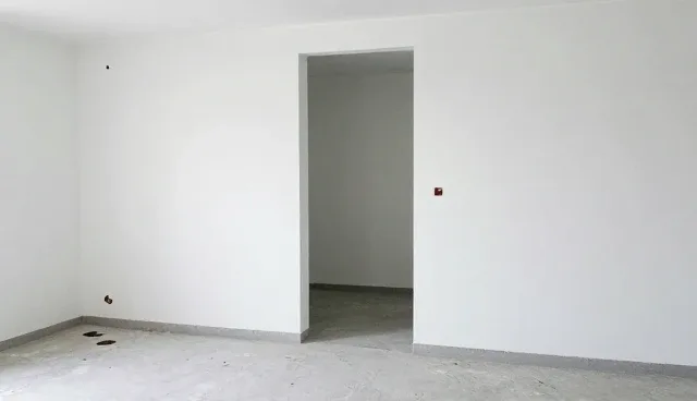 性能优化在不同规模场景中的选择依据