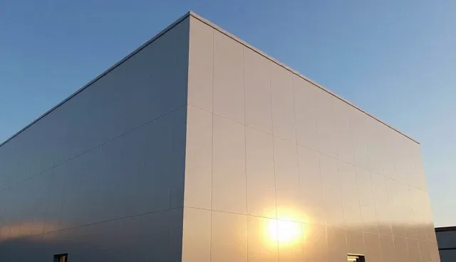 不同规模企业如何选择产品设计的适用条件