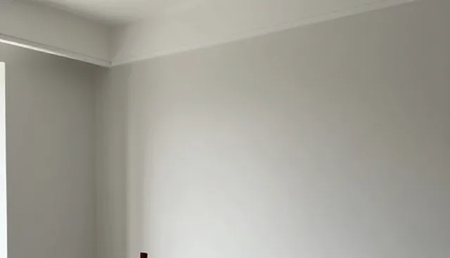 技术咨询中维护指导的两种做法对比与实际选择