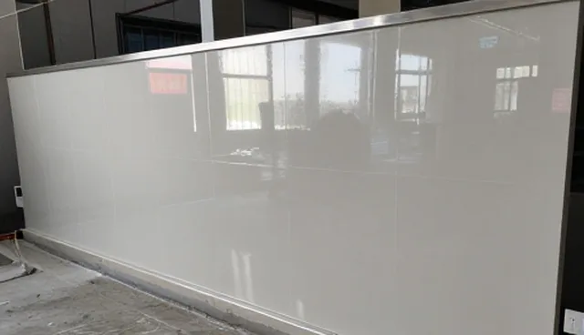 长沙网站SEO常见误区及优化处理方向