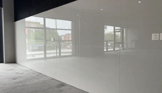 泰安网站建设工作室常见误区澄清
