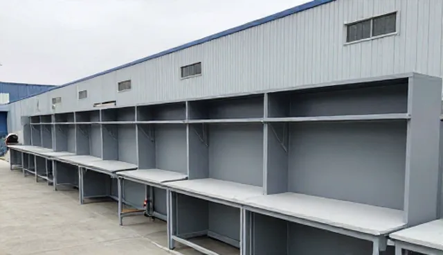 重庆网建在漳州网站制作中的选型与维护建议