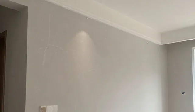 徐州网站建设的适用条件及选择依据