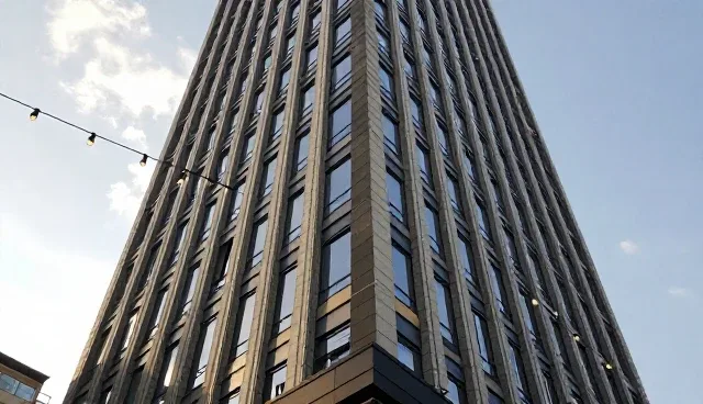特定条件下技术咨询如何匹配实际需求