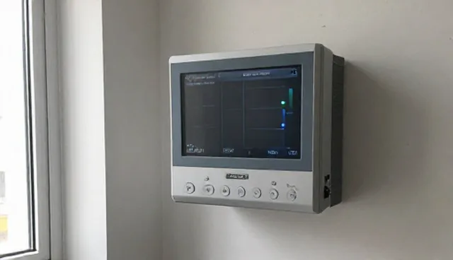 在线制作flash的适用条件与常见误区澄清
