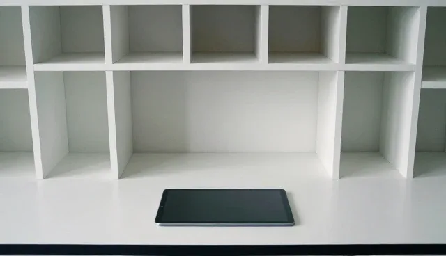 系统集成中产品设计的常见问题与处理要点