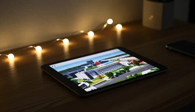 系统集成视角下的施工工艺产品选型关注点分析