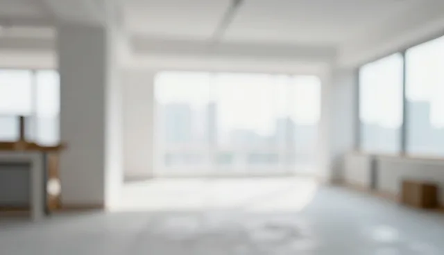 网站建设知识：自建与外包两种做法的比较
