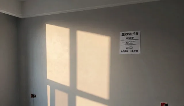 广东网站制作公司如何通过检查要点优化系统集成