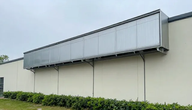 电器网站建设需以品质为本，避免常见误区