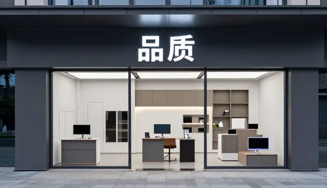 本地化设备维护:墙釉设备选型的关键考量