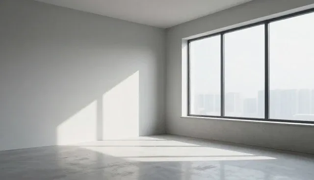 重庆建站公司选型关注点及处理方向