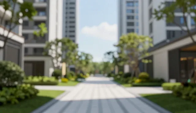 宿迁网站建设中常见误区与技术应用澄清