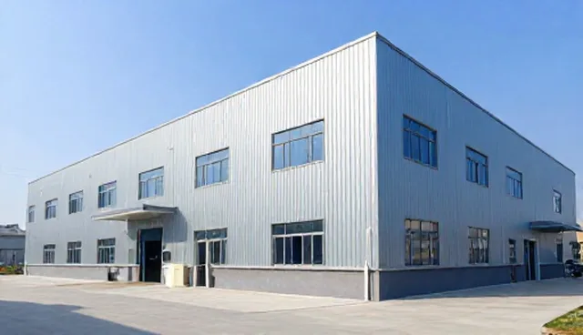 网站制作设计中不同规模的域名注册问题分析
