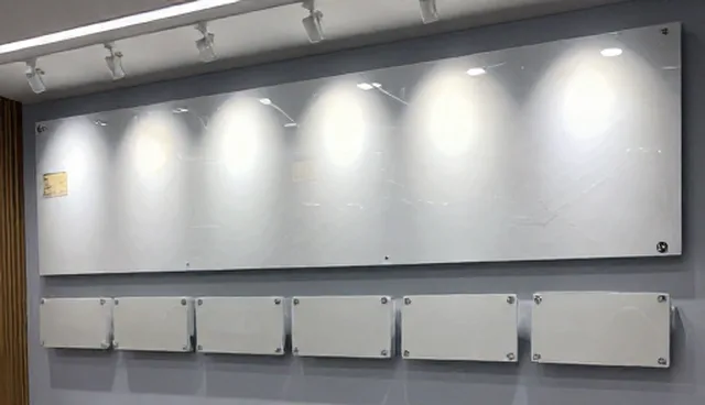 郑州网站建设如何提升用户体验