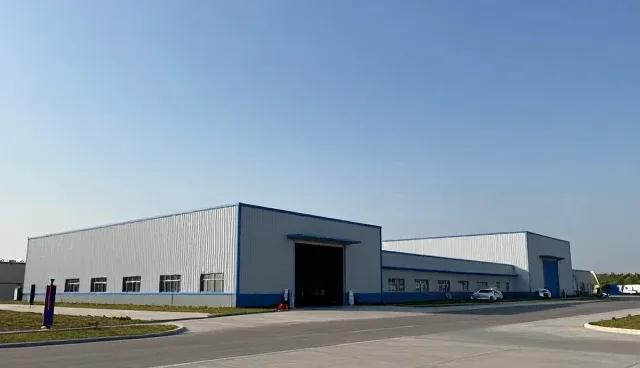 怎么建立网站：技术因素影响网站稳定性