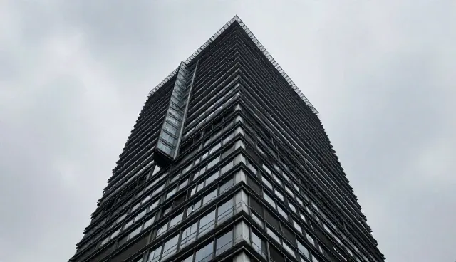 如何选择适合的定制化墙釉解决方案?