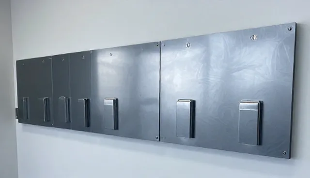齐齐哈尔网站建设中技术应用的选型与维护建议