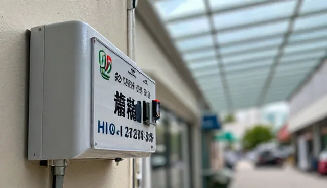 产品设计中性能优化的实际问题及处理方向