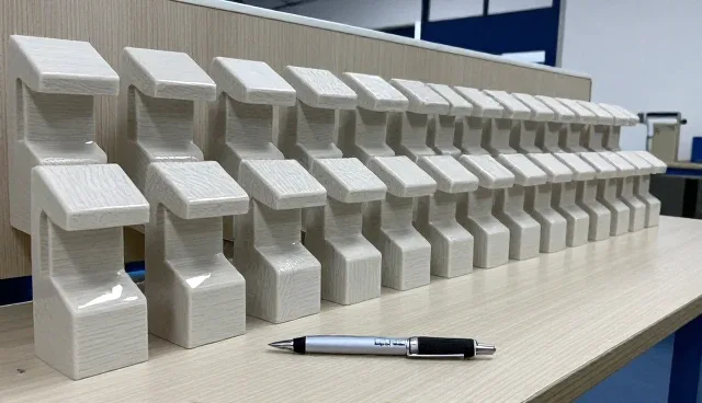 成都建网站过程中如何避免网络管理失误？