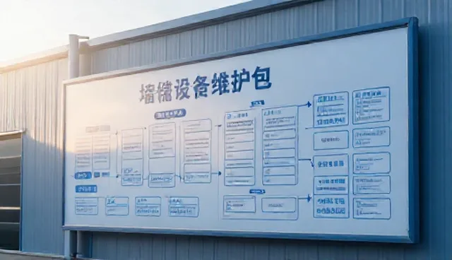 系统集成中的现场支持问题与解决方法