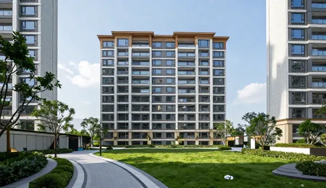 深圳网络建设中两种做法的比较与实际取舍