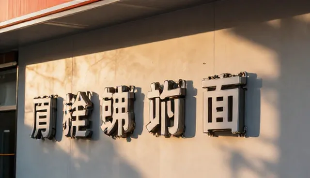 app公司网站维护：选型建议与技术支持分析