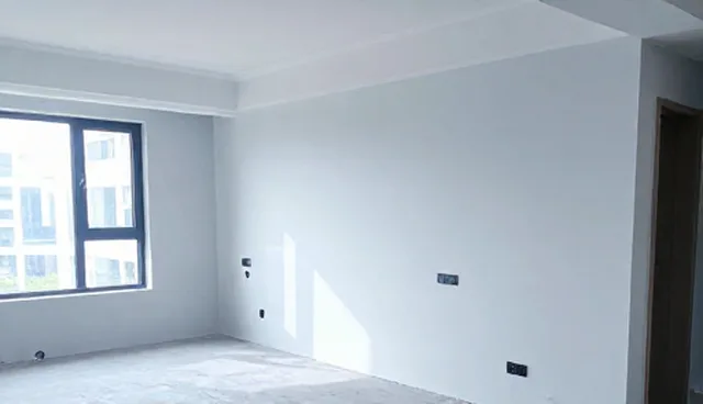 郑州做网站公司如何有效提升项目执行效率