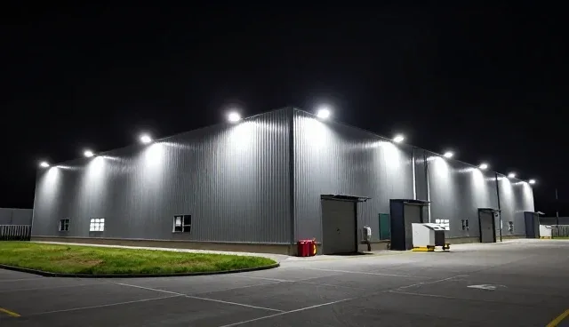苏州建设网站公司如何通过设备维护提升技术外包效率